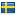 kamnavylet.sk server is located in Sweden